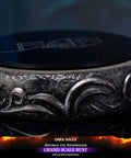 Dark Souls – Artorias the Abysswalker Grand Scale Bust Exclusive Edition (artorias-gsbust-h-exc-25.jpg)