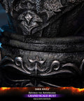 Dark Souls – Artorias the Abysswalker Grand Scale Bust Exclusive Edition (artorias-gsbust-h-exc-26.jpg)