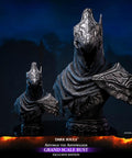 Dark Souls – Artorias the Abysswalker Grand Scale Bust Exclusive Edition (artorias-gsbust-h-exc-27a.jpg)