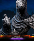 Dark Souls – Artorias the Abysswalker Grand Scale Bust Exclusive Edition (artorias-gsbust-h-exc-28a.jpg)