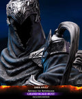 Dark Souls – Artorias the Abysswalker Grand Scale Bust Exclusive Edition (artorias-gsbust-h-exc-29a.jpg)