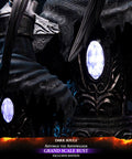 Dark Souls – Artorias the Abysswalker Grand Scale Bust Exclusive Edition (artorias-gsbust-h-exc-30a.jpg)