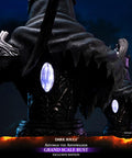 Dark Souls – Artorias the Abysswalker Grand Scale Bust Exclusive Edition (artorias-gsbust-h-exc-31a.jpg)