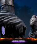 Dark Souls – Artorias the Abysswalker Grand Scale Bust Exclusive Edition (artorias-gsbust-h-exc-32a.jpg)