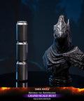 Dark Souls – Artorias the Abysswalker Grand Scale Bust Exclusive Edition (artorias-gsbust-h-exc-33.jpg)