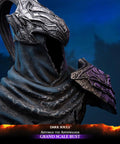 Dark Souls – Artorias the Abysswalker Grand Scale Bust Standard Edition (artorias-gsbust-h-standard-02.jpg)