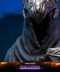 Dark Souls – Artorias the Abysswalker Grand Scale Bust Standard Edition (artorias-gsbust-h-standard-04.jpg)