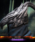 Dark Souls – Artorias the Abysswalker Grand Scale Bust Standard Edition (artorias-gsbust-h-standard-06.jpg)