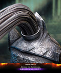 Dark Souls – Artorias the Abysswalker Grand Scale Bust Standard Edition (artorias-gsbust-h-standard-08.jpg)