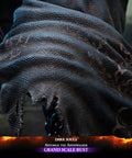 Dark Souls – Artorias the Abysswalker Grand Scale Bust Standard Edition (artorias-gsbust-h-standard-15.jpg)