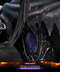 Dark Souls – Artorias the Abysswalker Grand Scale Bust Standard Edition (artorias-gsbust-h-standard-16.jpg)