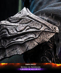 Dark Souls – Artorias the Abysswalker Grand Scale Bust Standard Edition (artorias-gsbust-h-standard-19.jpg)