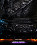 Dark Souls – Artorias the Abysswalker Grand Scale Bust Standard Edition (artorias-gsbust-h-standard-20.jpg)