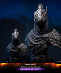 Dark Souls – Artorias the Abysswalker Grand Scale Bust Standard Edition (artorias-gsbust-h-standard-24a.jpg)