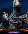 Dark Souls – Artorias the Abysswalker Grand Scale Bust Standard Edition (artorias-gsbust-h-standard-25a.jpg)