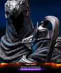 Dark Souls – Artorias the Abysswalker Grand Scale Bust Standard Edition (artorias-gsbust-h-standard-26a.jpg)