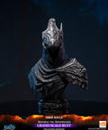 Dark Souls – Artorias the Abysswalker Grand Scale Bust Exclusive Edition (artorias-gsbust-v-exc-01.jpg)