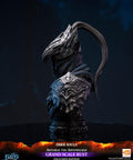 Dark Souls – Artorias the Abysswalker Grand Scale Bust Exclusive Edition (artorias-gsbust-v-exc-03.jpg)