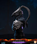 Dark Souls – Artorias the Abysswalker Grand Scale Bust Exclusive Edition (artorias-gsbust-v-exc-04.jpg)