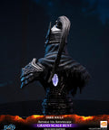 Dark Souls – Artorias the Abysswalker Grand Scale Bust Exclusive Edition (artorias-gsbust-v-exc-05.jpg)