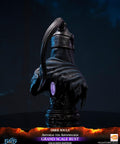 Dark Souls – Artorias the Abysswalker Grand Scale Bust Exclusive Edition (artorias-gsbust-v-exc-06.jpg)