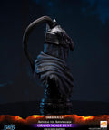 Dark Souls – Artorias the Abysswalker Grand Scale Bust Exclusive Edition (artorias-gsbust-v-exc-07.jpg)