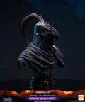 Dark Souls – Artorias the Abysswalker Grand Scale Bust Exclusive Edition (artorias-gsbust-v-exc-08.jpg)