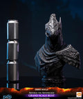 Dark Souls – Artorias the Abysswalker Grand Scale Bust Exclusive Edition (artorias-gsbust-v-exc-09.jpg)