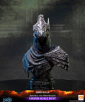 Dark Souls – Artorias the Abysswalker Grand Scale Bust Standard Edition (artorias-gsbust-v-standard-01.jpg)