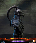 Dark Souls – Artorias the Abysswalker Grand Scale Bust Standard Edition (artorias-gsbust-v-standard-03.jpg)