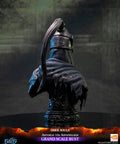 Dark Souls – Artorias the Abysswalker Grand Scale Bust Standard Edition (artorias-gsbust-v-standard-04.jpg)