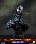 Dark Souls – Artorias the Abysswalker Grand Scale Bust Standard Edition (artorias-gsbust-v-standard-05.jpg)
