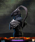 Dark Souls – Artorias the Abysswalker Grand Scale Bust Standard Edition (artorias-gsbust-v-standard-06.jpg)