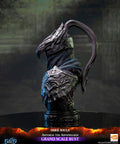 Dark Souls – Artorias the Abysswalker Grand Scale Bust Standard Edition (artorias-gsbust-v-standard-07.jpg)