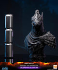 Dark Souls – Artorias the Abysswalker Grand Scale Bust Standard Edition (artorias-gsbust-v-standard-09.jpg)