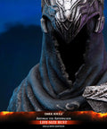 Dark Souls – Artorias the Abysswalker Life-Size Bust Exclusive Edition (artorias-lsbust-h-exc-04.jpg)