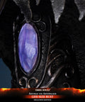 Dark Souls – Artorias the Abysswalker Life-Size Bust Exclusive Edition (artorias-lsbust-h-exc-06.jpg)