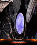 Dark Souls – Artorias the Abysswalker Life-Size Bust Exclusive Edition (artorias-lsbust-h-exc-07.jpg)