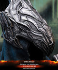 Dark Souls – Artorias the Abysswalker Life-Size Bust Exclusive Edition (artorias-lsbust-h-exc-08.jpg)