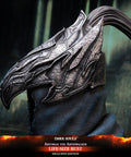 Dark Souls – Artorias the Abysswalker Life-Size Bust Exclusive Edition (artorias-lsbust-h-exc-09.jpg)