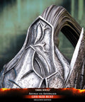 Dark Souls – Artorias the Abysswalker Life-Size Bust Exclusive Edition (artorias-lsbust-h-exc-10.jpg)