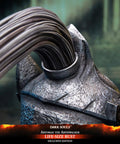 Dark Souls – Artorias the Abysswalker Life-Size Bust Exclusive Edition (artorias-lsbust-h-exc-11.jpg)