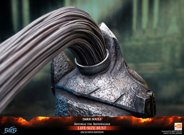 Dark Souls – Artorias the Abysswalker Life-Size Bust Exclusive Edition (artorias-lsbust-h-exc-11.jpg)