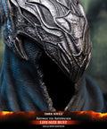 Dark Souls – Artorias the Abysswalker Life-Size Bust Exclusive Edition (artorias-lsbust-h-exc-12.jpg)