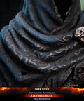 Dark Souls – Artorias the Abysswalker Life-Size Bust Exclusive Edition (artorias-lsbust-h-exc-17.jpg)