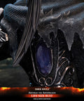 Dark Souls – Artorias the Abysswalker Life-Size Bust Exclusive Edition (artorias-lsbust-h-exc-19.jpg)