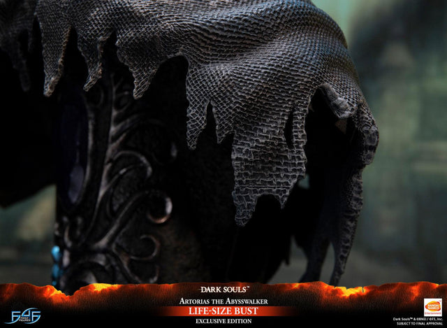 Dark Souls – Artorias the Abysswalker Life-Size Bust Exclusive Edition (artorias-lsbust-h-exc-20.jpg)