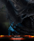 Dark Souls – Artorias the Abysswalker Life-Size Bust Exclusive Edition (artorias-lsbust-h-exc-21.jpg)