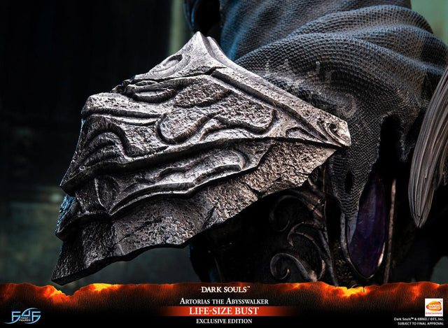 Dark Souls – Artorias the Abysswalker Life-Size Bust Exclusive Edition (artorias-lsbust-h-exc-22.jpg)