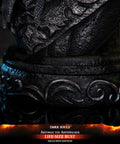 Dark Souls – Artorias the Abysswalker Life-Size Bust Exclusive Edition (artorias-lsbust-h-exc-23.jpg)